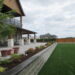 Landscaping Companies Near Me | Lawn Care and Property