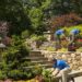 Ask the Experts: How to Find the Best Full Service Landscaping Near Me ...