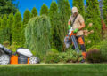 Home: Best Landscaping Allen TX - My Neighbor Services